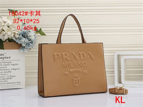 replica prada mens|reproduction prada handbags.